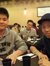 Tim Chien