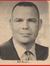 Bill Busbee