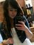 Chelsea Moudry