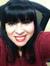 Anita R...