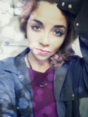 Jacky Nolasco