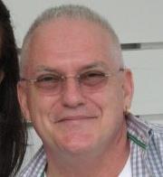 John Mcsweeney