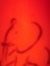 G Catherine
