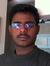 Sureshk...