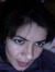 Sajana