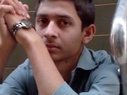 Tayyab Mohsin