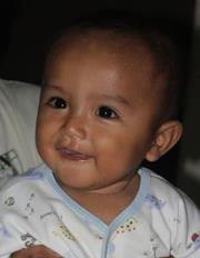 Dek Ismiyati