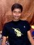 Nitesh ...