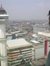 Muhamad...