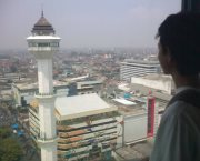 Muhamad Hasan