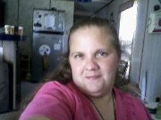 Myriah Thompson spencer