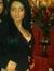 Samanta Mustafic