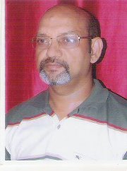 डॉ. संजय