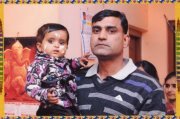 Sudeep Solanki