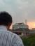 Arya Ba...