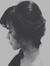 Lissy R...