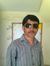 Jan Himat