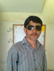 Jan Himat