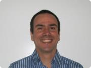Miguel Saavedra