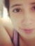 Tefi Js