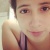 Tefi Js