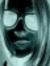 Tabitha