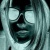 Tabitha