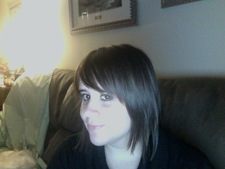 Tabitha