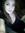 Rayna H...