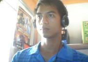 Ricson Sabado