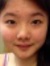 Jia Chen