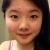 Jia Chen