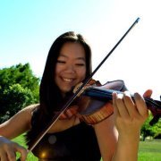 Alyssa Wang