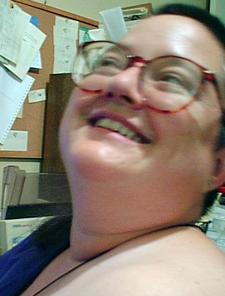 Ardee-ann Eichelmann