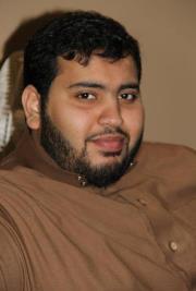 يوسف عسيري