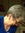 Sharon | 4 comments