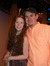 Josh