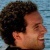 Steve Guglielmo