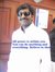 Shankar...