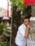 Rizki S...