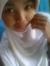 Novi Ciyu