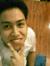 Quang N...