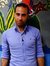 Hamdi A...
