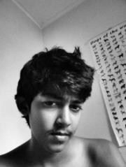 Raveen Hatharasinghe