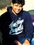 Nitin Ganapule