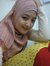 Chita P...