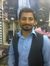 Syed Ha...