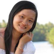Nguyễn Thị