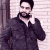 Ratan Singh