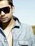 Dhiraj ...